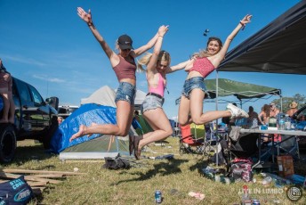Boots and Hearts 2017