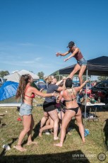 Boots and Hearts 2017