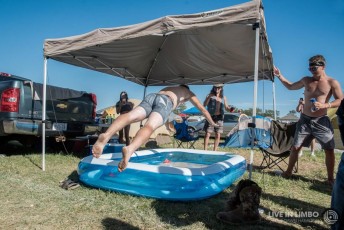 Boots and Hearts 2017