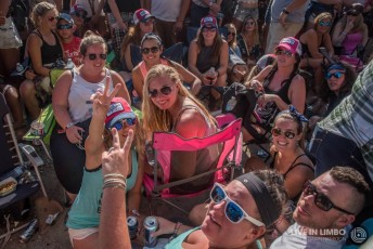 Boots and Hearts 2017