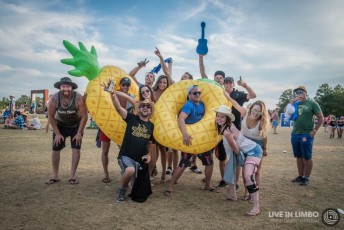 Boots and Hearts 2017