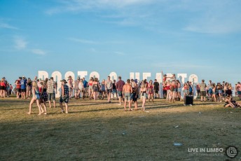 Boots and Hearts 2017