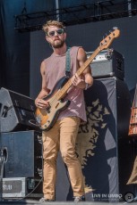 Delta Rae - Boots and Hearts