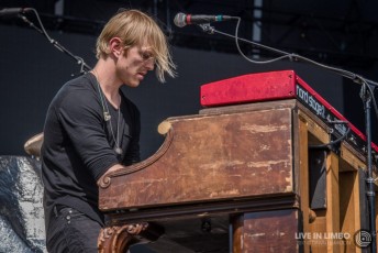 Delta Rae - Boots and Hearts