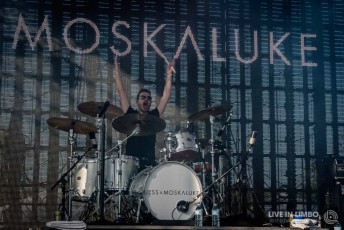 Jess Moskaluke - Boots and Hearts