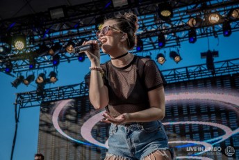 Jess Moskaluke - Boots and Hearts