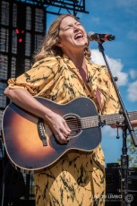 Kelly Prescott - Boots and Hearts