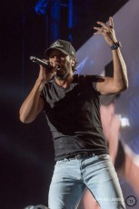 Luke Bryan - Boots and Hearts