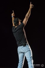 Luke Bryan - Boots and Hearts