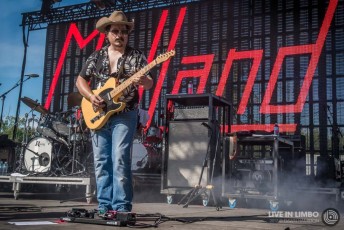 Midland - Boots and Hearts