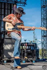 Midland - Boots and Hearts