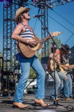 Midland - Boots and Hearts