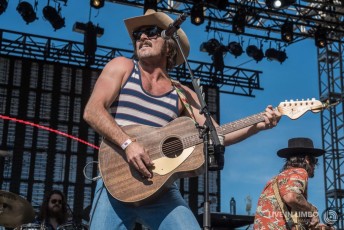 Midland - Boots and Hearts