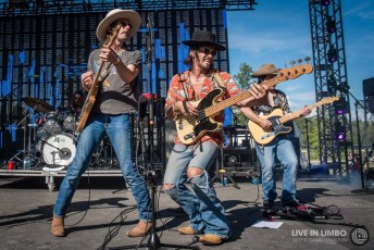 Midland - Boots and Hearts