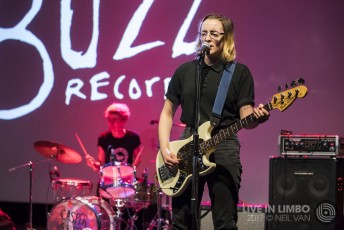 2-lonelyparade-therecroom-12092017-1