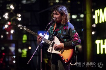 2-lonelyparade-therecroom-12092017-3