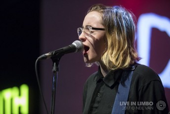 2-lonelyparade-therecroom-12092017-4