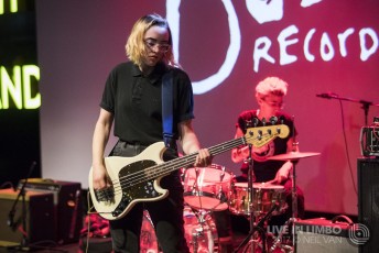 2-lonelyparade-therecroom-12092017-5