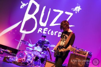3-casperskulls-therecroom-12092017-1
