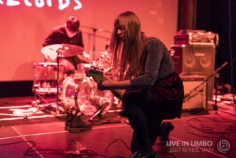 3-casperskulls-therecroom-12092017-3