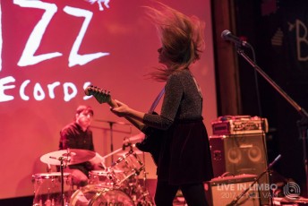 3-casperskulls-therecroom-12092017-4