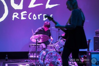 3-casperskulls-therecroom-12092017-5