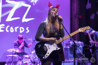 3-casperskulls-therecroom-12092017-6