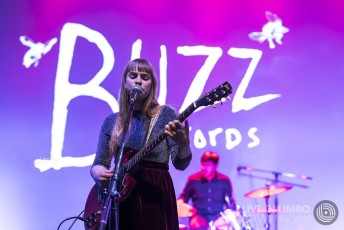 3-casperskulls-therecroom-12092017-7