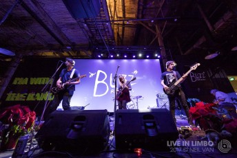 3-casperskulls-therecroom-12092017-8