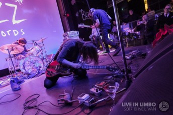 3-casperskulls-therecroom-12092017-9