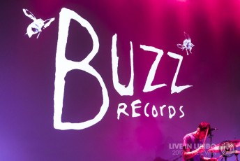 4-charlybliss-therecroom-12092017-10