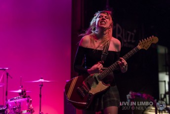 4-charlybliss-therecroom-12092017-11