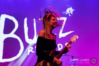4-charlybliss-therecroom-12092017-12