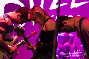 4-charlybliss-therecroom-12092017-13