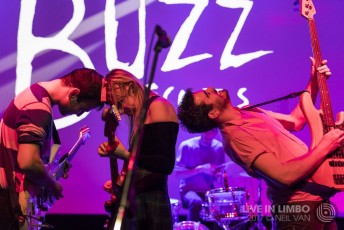 4-charlybliss-therecroom-12092017-14
