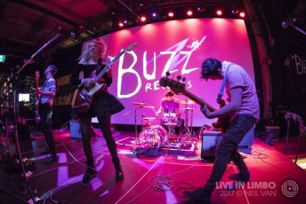 4-charlybliss-therecroom-12092017-2