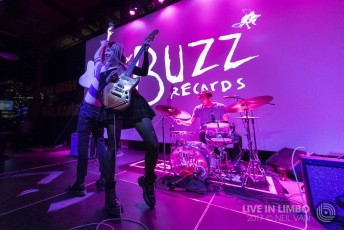 4-charlybliss-therecroom-12092017-3