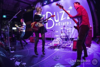 4-charlybliss-therecroom-12092017-4