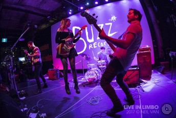 4-charlybliss-therecroom-12092017-5