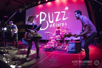 4-charlybliss-therecroom-12092017-6