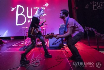 4-charlybliss-therecroom-12092017-7