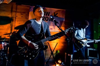 1-SonLittle-AmplifyPhillyHouse-SXSW2018-7182