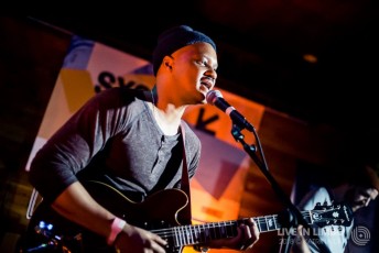 1-SonLittle-AmplifyPhillyHouse-SXSW2018-7186