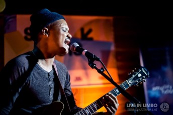 1-SonLittle-AmplifyPhillyHouse-SXSW2018-7200