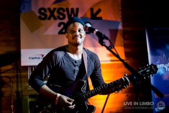 1-SonLittle-AmplifyPhillyHouse-SXSW2018-7203