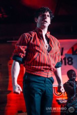 2-LowCutConnie-AmplifyPhillyHouse-SXSW2018-7210