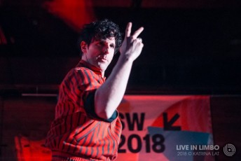 2-LowCutConnie-AmplifyPhillyHouse-SXSW2018-7213