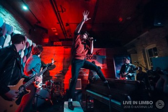 2-LowCutConnie-AmplifyPhillyHouse-SXSW2018-7250