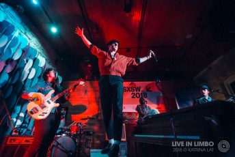 2-LowCutConnie-AmplifyPhillyHouse-SXSW2018-7286