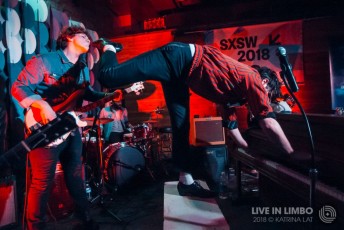 2-LowCutConnie-AmplifyPhillyHouse-SXSW2018-7298